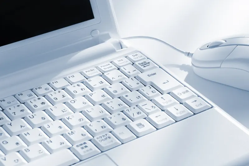 サイト売買（買う方）をやってみた！