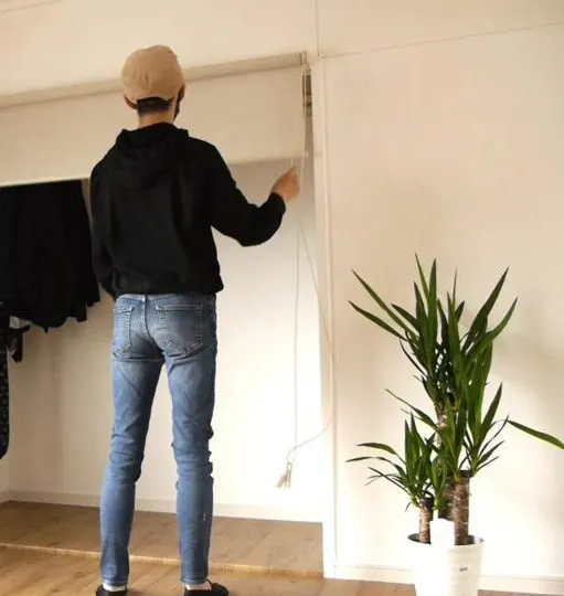 【DIY】築42年のボロ戸建、セルフリノベーションする事にしました