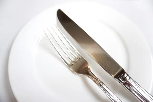 【FIRE飯】FIREするための食事、「安いだけ」ではダメな理由