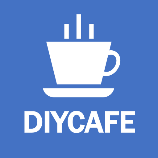 DIYCAFE